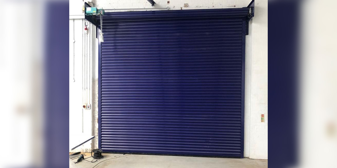 ROLLER SHUTTER REPAIR   ROLLER SHUTTER REPAIR