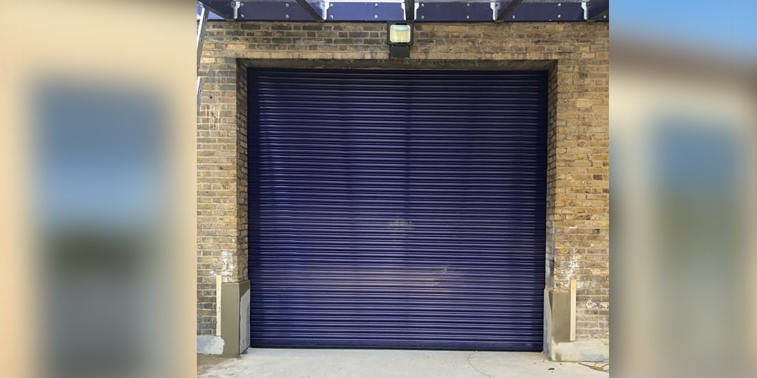 ROLLER SHUTTER REPAIR   ROLLER SHUTTER REPAIR