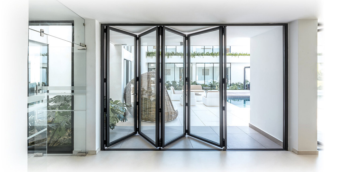 BI FOLD SHOPFRONTS   BI FOLD SHOPFRONTS