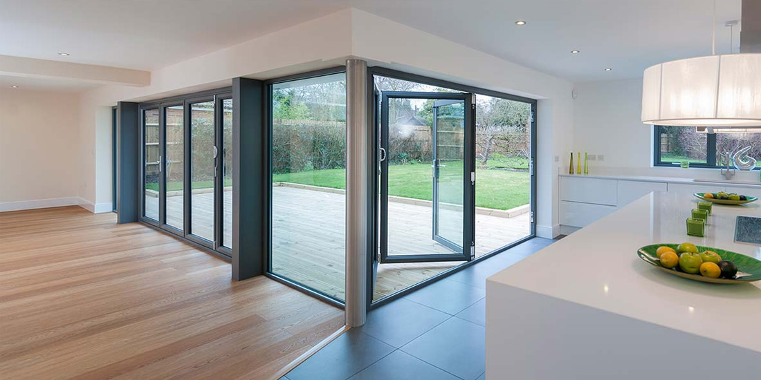 BI FOLD SHOPFRONTS   BI FOLD SHOPFRONTS