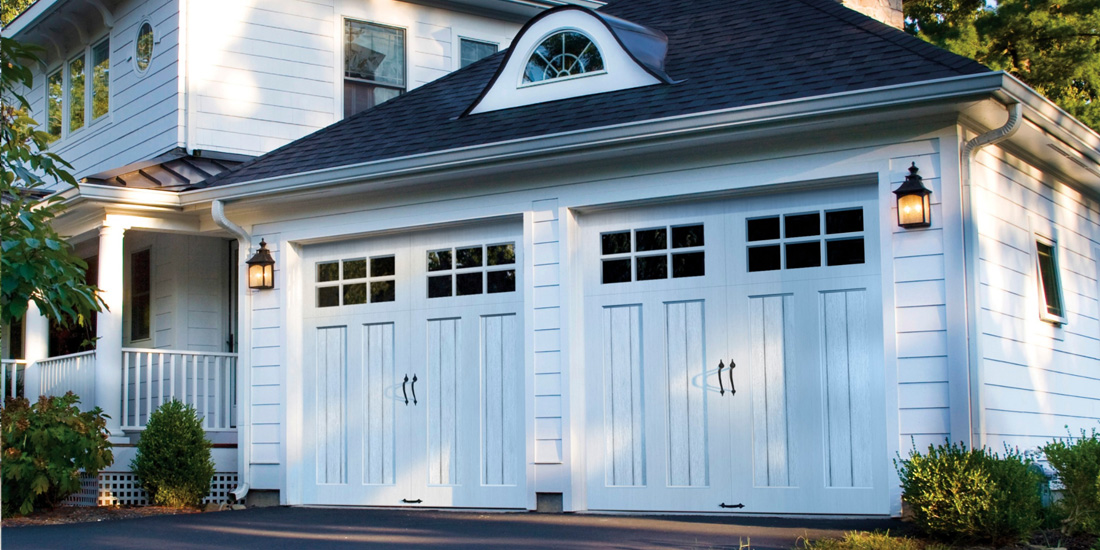 PA DOORS    PA DOORS