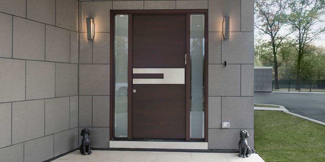 PA DOORS    PA DOORS