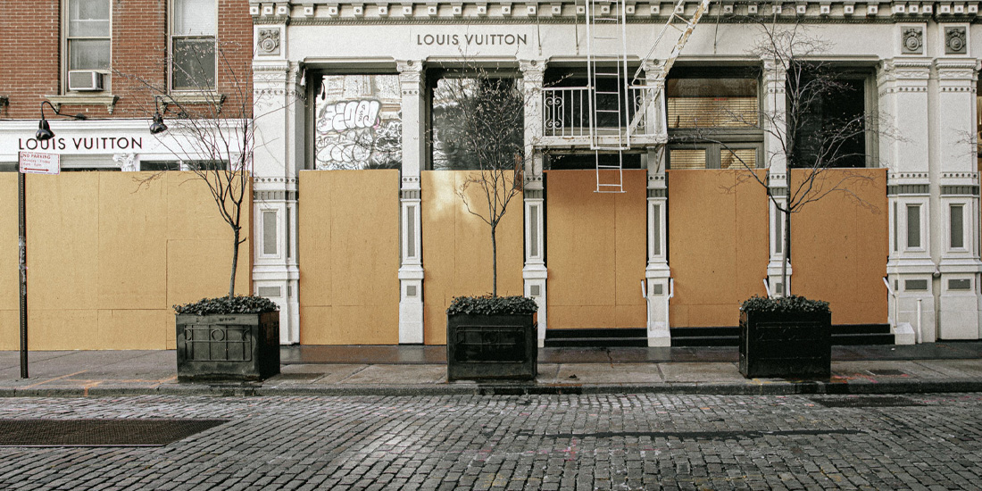 EMERGENCY BOARDING UP   EMERGENCY BOARDING UP